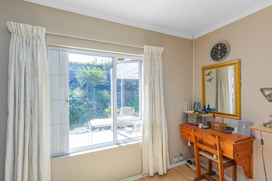 3 Bedroom Property for Sale in Old Place Western Cape